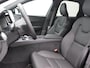 Volvo XC60 2.0 T6 Plug-in hybrid AWD Plus Black Edition 359PK Panoramadak, Trekhaak, 21" LM Velgen, 360gr. Camera, Head-Up Display, Elektr. Achterklep, Keyless, Memorystoel