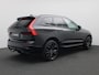 Volvo XC60 2.0 T6 Plug-in hybrid AWD Plus Black Edition 359PK Panoramadak, Trekhaak, 21" LM Velgen, 360gr. Camera, Head-Up Display, Elektr. Achterklep, Keyless, Memorystoel