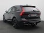 Volvo XC60 2.0 T6 Plug-in hybrid AWD Plus Black Edition 359PK Panoramadak, Trekhaak, 21" LM Velgen, 360gr. Camera, Head-Up Display, Elektr. Achterklep, Keyless, Memorystoel
