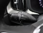 Volvo XC60 2.0 T6 Plug-in hybrid AWD Plus Black Edition 359PK Panoramadak, Trekhaak, 21" LM Velgen, 360gr. Camera, Head-Up Display, Elektr. Achterklep, Keyless, Memorystoel