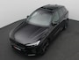 Volvo XC60 2.0 T6 Plug-in hybrid AWD Plus Black Edition 359PK Panoramadak, Trekhaak, 21" LM Velgen, 360gr. Camera, Head-Up Display, Elektr. Achterklep, Keyless, Memorystoel