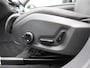 Volvo XC60 2.0 T6 Plug-in hybrid AWD Plus Black Edition 359PK Panoramadak, Trekhaak, 21" LM Velgen, 360gr. Camera, Head-Up Display, Elektr. Achterklep, Keyless, Memorystoel