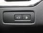 Volvo XC60 2.0 T6 Plug-in hybrid AWD Plus Black Edition 359PK Panoramadak, Trekhaak, 21" LM Velgen, 360gr. Camera, Head-Up Display, Elektr. Achterklep, Keyless, Memorystoel