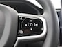 Volvo XC60 2.0 T6 Plug-in hybrid AWD Plus Black Edition 359PK Panoramadak, Trekhaak, 21" LM Velgen, 360gr. Camera, Head-Up Display, Elektr. Achterklep, Keyless, Memorystoel