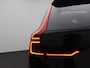 Volvo XC60 2.0 T6 Plug-in hybrid AWD Plus Black Edition 359PK Panoramadak, Trekhaak, 21" LM Velgen, 360gr. Camera, Head-Up Display, Elektr. Achterklep, Keyless, Memorystoel