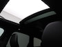Volvo XC60 2.0 T6 Plug-in hybrid AWD Plus Black Edition 359PK Panoramadak, Trekhaak, 21" LM Velgen, 360gr. Camera, Head-Up Display, Elektr. Achterklep, Keyless, Memorystoel