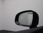 Volvo XC60 2.0 T6 Plug-in hybrid AWD Plus Black Edition 359PK Panoramadak, Trekhaak, 21" LM Velgen, 360gr. Camera, Head-Up Display, Elektr. Achterklep, Keyless, Memorystoel