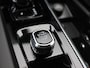 Volvo XC60 2.0 T6 Plug-in hybrid AWD Plus Black Edition 359PK Panoramadak, Trekhaak, 21" LM Velgen, 360gr. Camera, Head-Up Display, Elektr. Achterklep, Keyless, Memorystoel