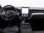 Volvo XC60 2.0 T6 Plug-in hybrid AWD Plus Black Edition 359PK Panoramadak, Trekhaak, 21" LM Velgen, 360gr. Camera, Head-Up Display, Elektr. Achterklep, Keyless, Memorystoel