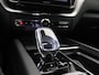 Volvo XC60 2.0 T6 Plug-in hybrid AWD Plus Black Edition 359PK Panoramadak, Trekhaak, 21" LM Velgen, 360gr. Camera, Head-Up Display, Elektr. Achterklep, Keyless, Memorystoel