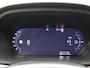 Volvo XC60 2.0 T6 Plug-in hybrid AWD Plus Black Edition 359PK Panoramadak, Trekhaak, 21" LM Velgen, 360gr. Camera, Head-Up Display, Elektr. Achterklep, Keyless, Memorystoel