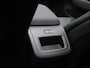 Volvo XC60 2.0 T6 Plug-in hybrid AWD Plus Black Edition 359PK Panoramadak, Trekhaak, 21" LM Velgen, 360gr. Camera, Head-Up Display, Elektr. Achterklep, Keyless, Memorystoel