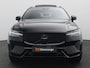 Volvo XC60 2.0 T6 Plug-in hybrid AWD Plus Black Edition 359PK Panoramadak, Trekhaak, 21" LM Velgen, 360gr. Camera, Head-Up Display, Elektr. Achterklep, Keyless, Memorystoel