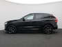 Volvo XC60 2.0 T6 Plug-in hybrid AWD Plus Black Edition 359PK Panoramadak, Trekhaak, 21" LM Velgen, 360gr. Camera, Head-Up Display, Elektr. Achterklep, Keyless, Memorystoel