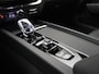 Volvo XC60 2.0 T6 Plug-in hybrid AWD Plus Black Edition 359PK Panoramadak, Trekhaak, 21" LM Velgen, 360gr. Camera, Head-Up Display, Elektr. Achterklep, Keyless, Memorystoel