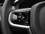 Volvo XC60 2.0 T6 Plug-in hybrid AWD Plus Black Edition 359PK Panoramadak, Trekhaak, 21" LM Velgen, 360gr. Camera, Head-Up Display, Elektr. Achterklep, Keyless, Memorystoel