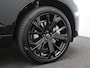 Volvo XC60 2.0 T6 Plug-in hybrid AWD Plus Black Edition 359PK Panoramadak, Trekhaak, 21" LM Velgen, 360gr. Camera, Head-Up Display, Elektr. Achterklep, Keyless, Memorystoel