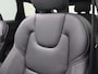 Volvo XC60 2.0 T6 Plug-in hybrid AWD Plus Black Edition 359PK Panoramadak, Trekhaak, 21" LM Velgen, 360gr. Camera, Head-Up Display, Elektr. Achterklep, Keyless, Memorystoel
