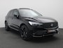 Volvo XC60 2.0 T6 Plug-in hybrid AWD Plus Black Edition 359PK Panoramadak, Trekhaak, 21" LM Velgen, 360gr. Camera, Head-Up Display, Elektr. Achterklep, Keyless, Memorystoel