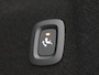 Volvo XC60 2.0 T6 Plug-in hybrid AWD Plus Black Edition 359PK Panoramadak, Trekhaak, 21" LM Velgen, 360gr. Camera, Head-Up Display, Elektr. Achterklep, Keyless, Memorystoel