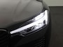Volvo XC60 2.0 T6 Plug-in hybrid AWD Plus Black Edition 359PK Panoramadak, Trekhaak, 21" LM Velgen, 360gr. Camera, Head-Up Display, Elektr. Achterklep, Keyless, Memorystoel