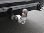 Volvo XC60 2.0 T6 Plug-in hybrid AWD Plus Black Edition 359PK Panoramadak, Trekhaak, 21" LM Velgen, 360gr. Camera, Head-Up Display, Elektr. Achterklep, Keyless, Memorystoel