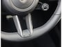 Porsche Cayenne Coupé 4.0 Turbo E-Hybrid | Techart - Pano - Trekhaak - Sport Chrono
