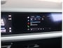 Porsche Cayenne Coupé 4.0 Turbo E-Hybrid | Techart - Pano - Trekhaak - Sport Chrono