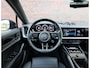 Porsche Cayenne Coupé 4.0 Turbo E-Hybrid | Techart - Pano - Trekhaak - Sport Chrono