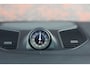Porsche Cayenne Coupé 4.0 Turbo E-Hybrid | Techart - Pano - Trekhaak - Sport Chrono