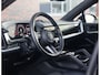 Porsche Cayenne Coupé 4.0 Turbo E-Hybrid | Techart - Pano - Trekhaak - Sport Chrono