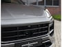 Porsche Cayenne Coupé 4.0 Turbo E-Hybrid | Techart - Pano - Trekhaak - Sport Chrono
