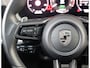 Porsche Cayenne Coupé 4.0 Turbo E-Hybrid | Techart - Pano - Trekhaak - Sport Chrono