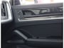 Porsche Cayenne Coupé 4.0 Turbo E-Hybrid | Techart - Pano - Trekhaak - Sport Chrono