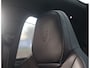 Porsche Cayenne Coupé 4.0 Turbo E-Hybrid | Techart - Pano - Trekhaak - Sport Chrono