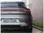 Porsche Cayenne Coupé 4.0 Turbo E-Hybrid | Techart - Pano - Trekhaak - Sport Chrono
