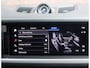 Porsche Cayenne Coupé 4.0 Turbo E-Hybrid | Techart - Pano - Trekhaak - Sport Chrono