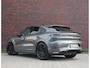 Porsche Cayenne Coupé 4.0 Turbo E-Hybrid | Techart - Pano - Trekhaak - Sport Chrono