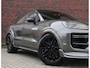 Porsche Cayenne Coupé 4.0 Turbo E-Hybrid | Techart - Pano - Trekhaak - Sport Chrono