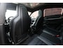 Porsche Cayenne Coupé 4.0 Turbo E-Hybrid | Techart - Pano - Trekhaak - Sport Chrono