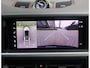 Porsche Cayenne Coupé 4.0 Turbo E-Hybrid | Techart - Pano - Trekhaak - Sport Chrono