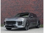 Porsche Cayenne Coupé 4.0 Turbo E-Hybrid | Techart - Pano - Trekhaak - Sport Chrono
