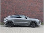 Porsche Cayenne Coupé 4.0 Turbo E-Hybrid | Techart - Pano - Trekhaak - Sport Chrono