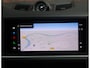 Porsche Cayenne Coupé 4.0 Turbo E-Hybrid | Techart - Pano - Trekhaak - Sport Chrono