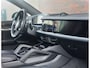 Porsche Cayenne Coupé 4.0 Turbo E-Hybrid | Techart - Pano - Trekhaak - Sport Chrono