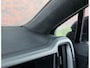 Porsche Cayenne Coupé 4.0 Turbo E-Hybrid | Techart - Pano - Trekhaak - Sport Chrono