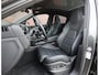 Porsche Cayenne Coupé 4.0 Turbo E-Hybrid | Techart - Pano - Trekhaak - Sport Chrono