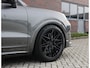 Porsche Cayenne Coupé 4.0 Turbo E-Hybrid | Techart - Pano - Trekhaak - Sport Chrono