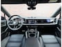 Porsche Cayenne Coupé 4.0 Turbo E-Hybrid | Techart - Pano - Trekhaak - Sport Chrono