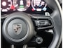 Porsche Cayenne Coupé 4.0 Turbo E-Hybrid | Techart - Pano - Trekhaak - Sport Chrono